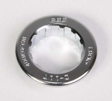 BBB Cycling Lockring C-11T